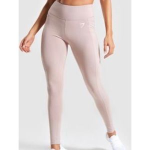 Gymshark Dreamy Leggings